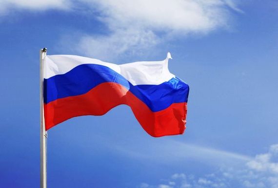 прописка в Карасуке